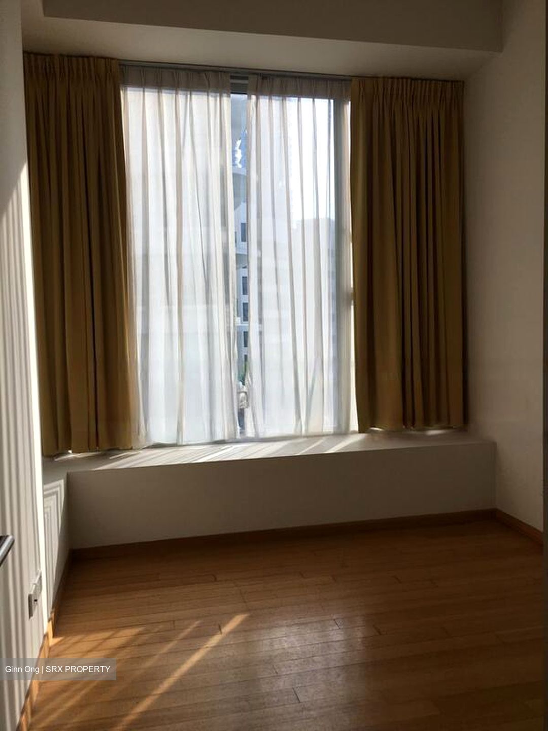 The Metz (D9), Condominium #475469461